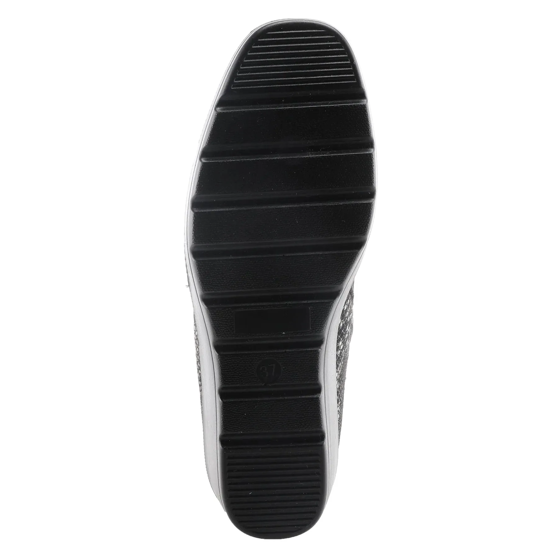 FLEXUS - ASMADA BOOTIES