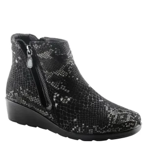 FLEXUS - ASMADA BOOTIES