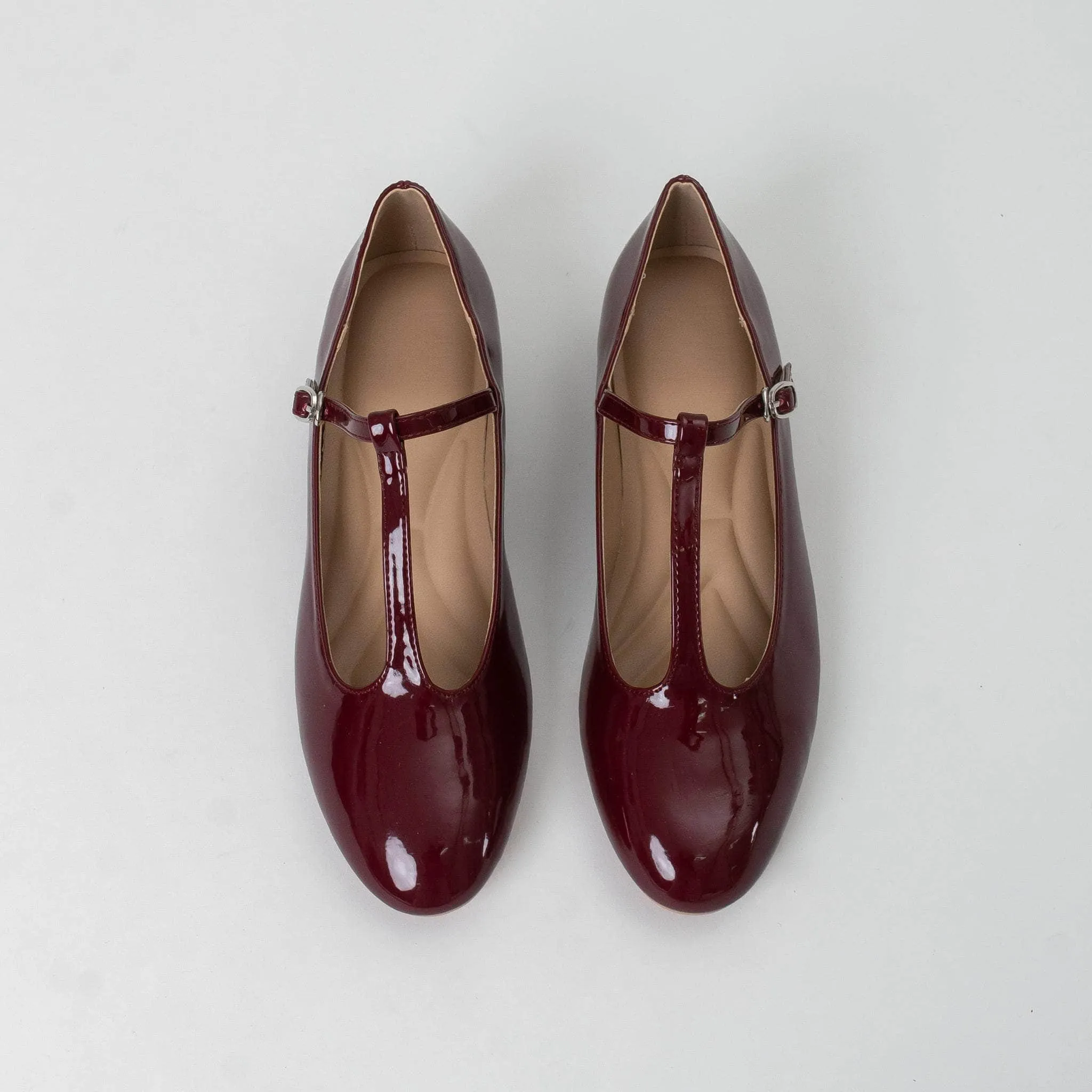 Maqui Cherry