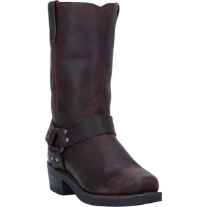 Men's Dingo 11" Dean Harness Western DI19074