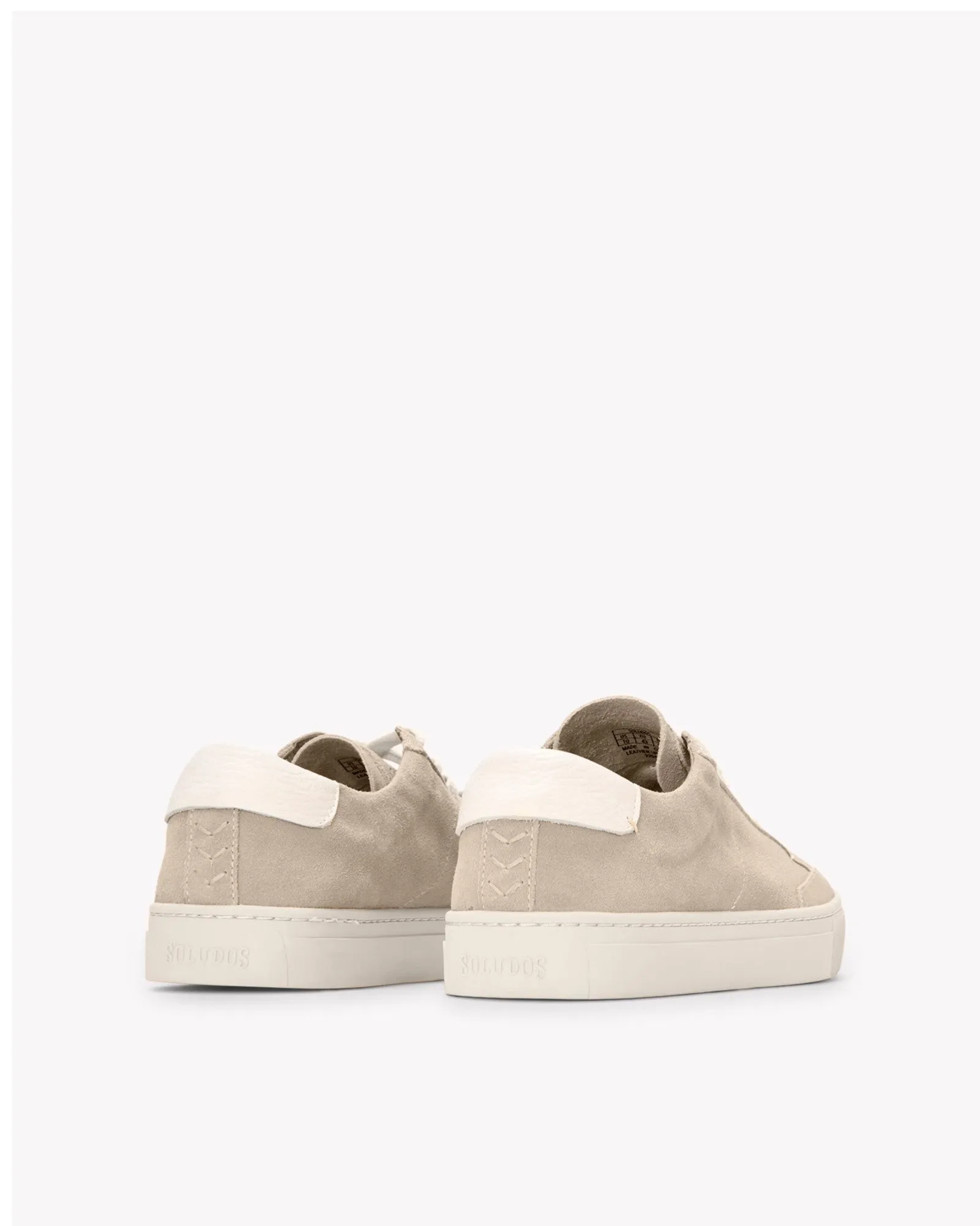 Mens_Sneakers_The Ibiza_Leather Colors_Stucco Gray