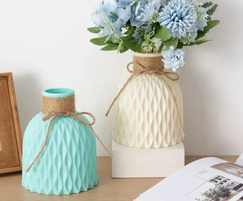 Modern Vase