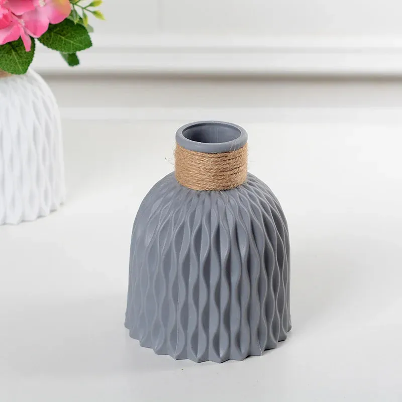 Modern Vase