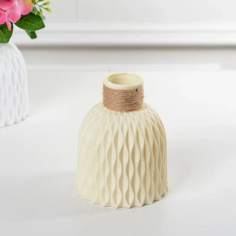 Modern Vase
