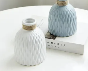 Modern Vase