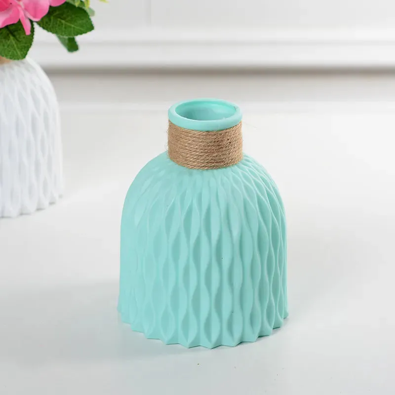 Modern Vase