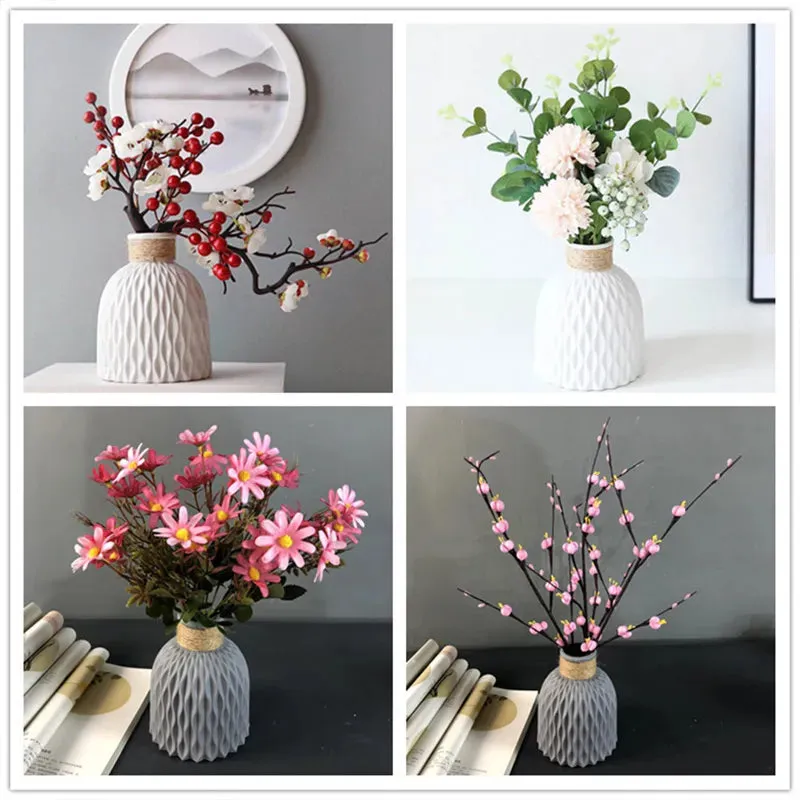 Modern Vase