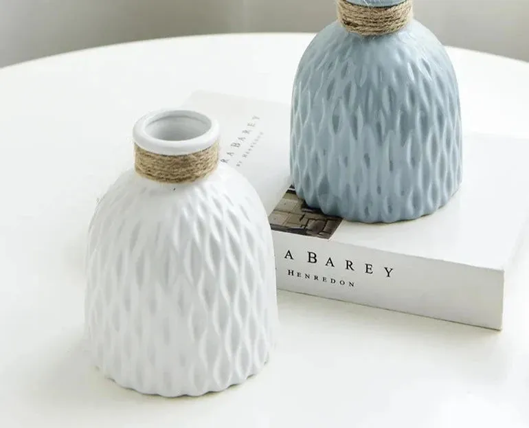Modern Vase