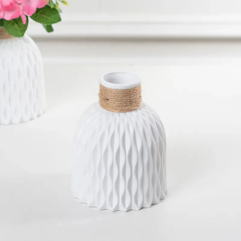 Modern Vase