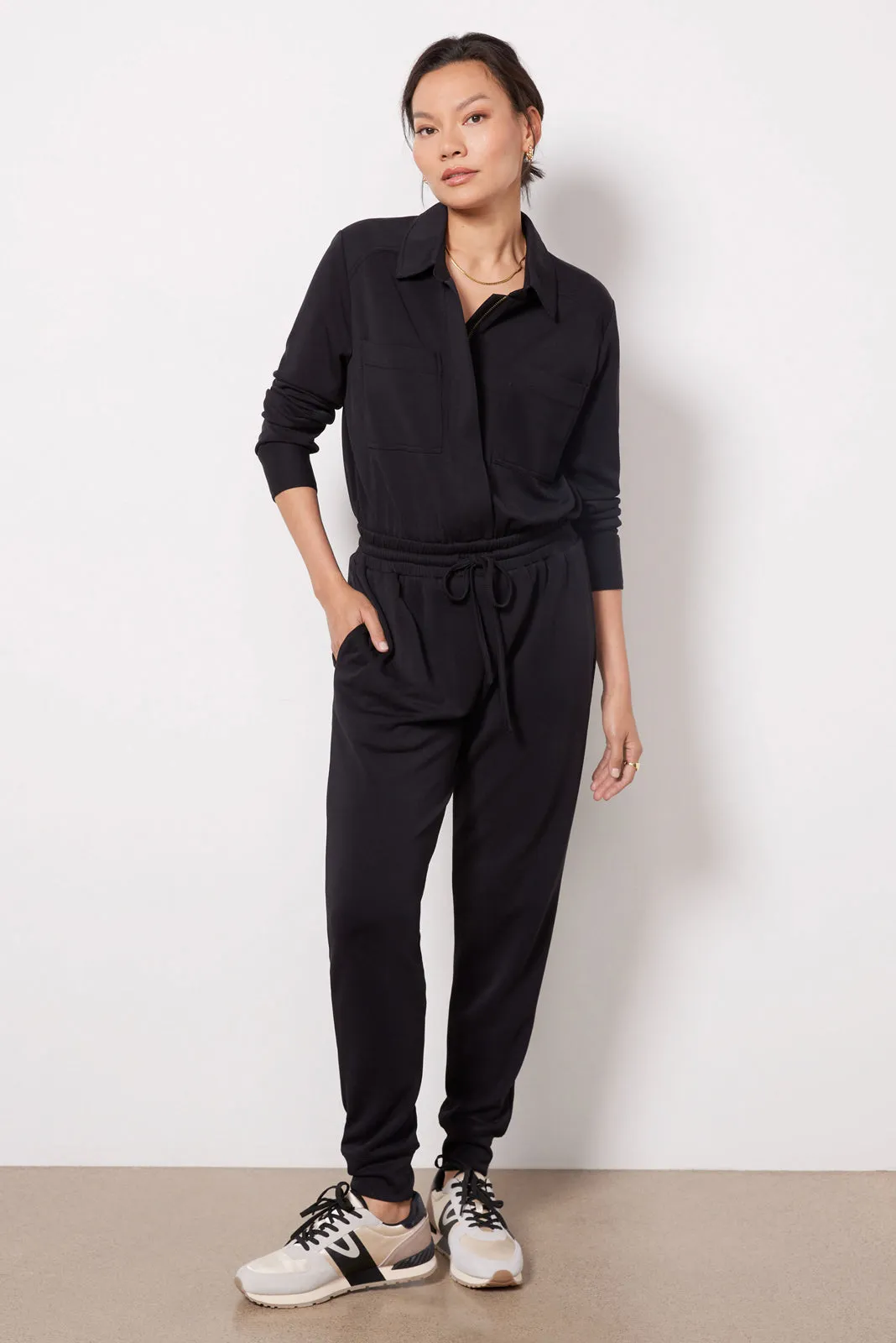 Myra Jumpsuit