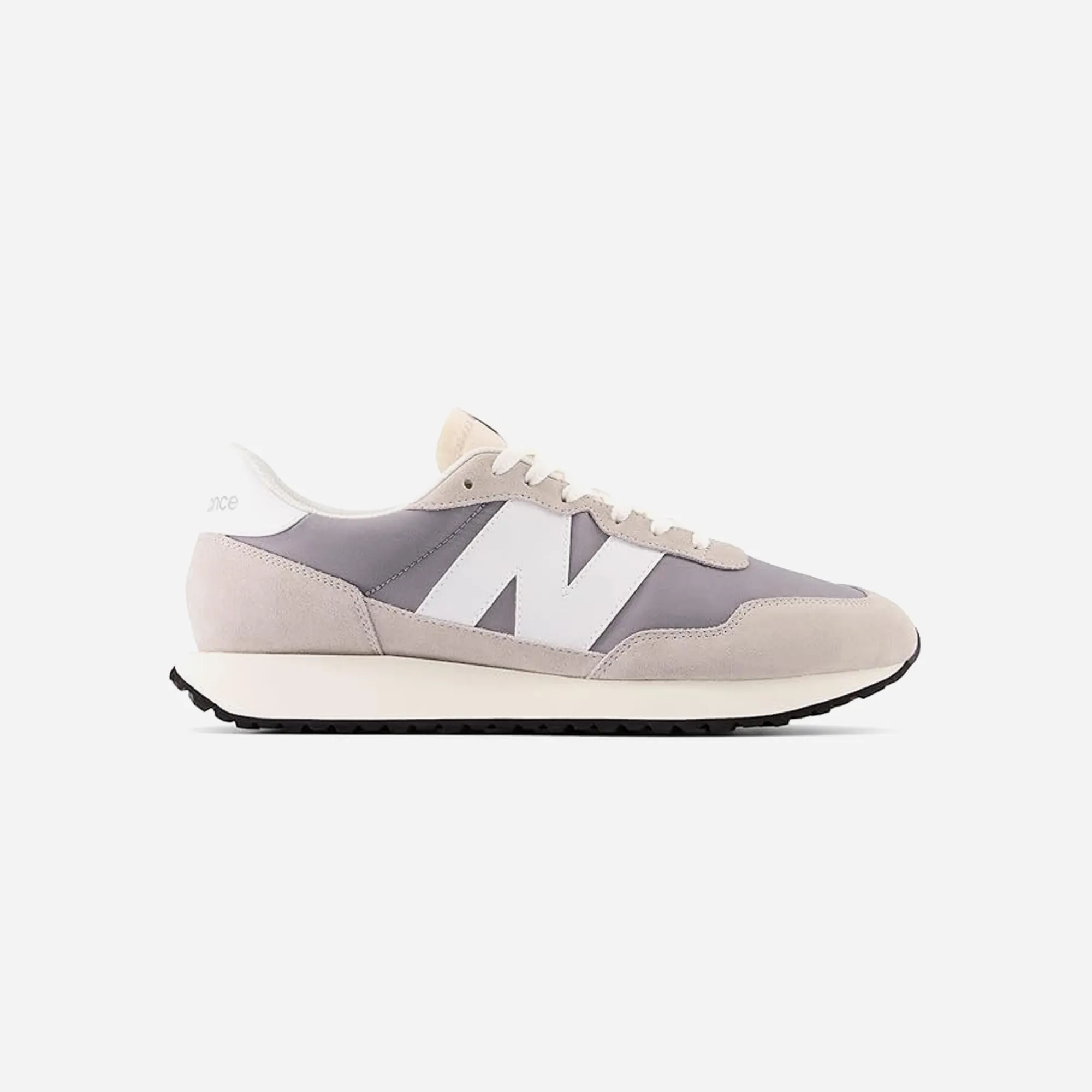 New Balance 237 'Rain Cloud Steel' MS237RCS