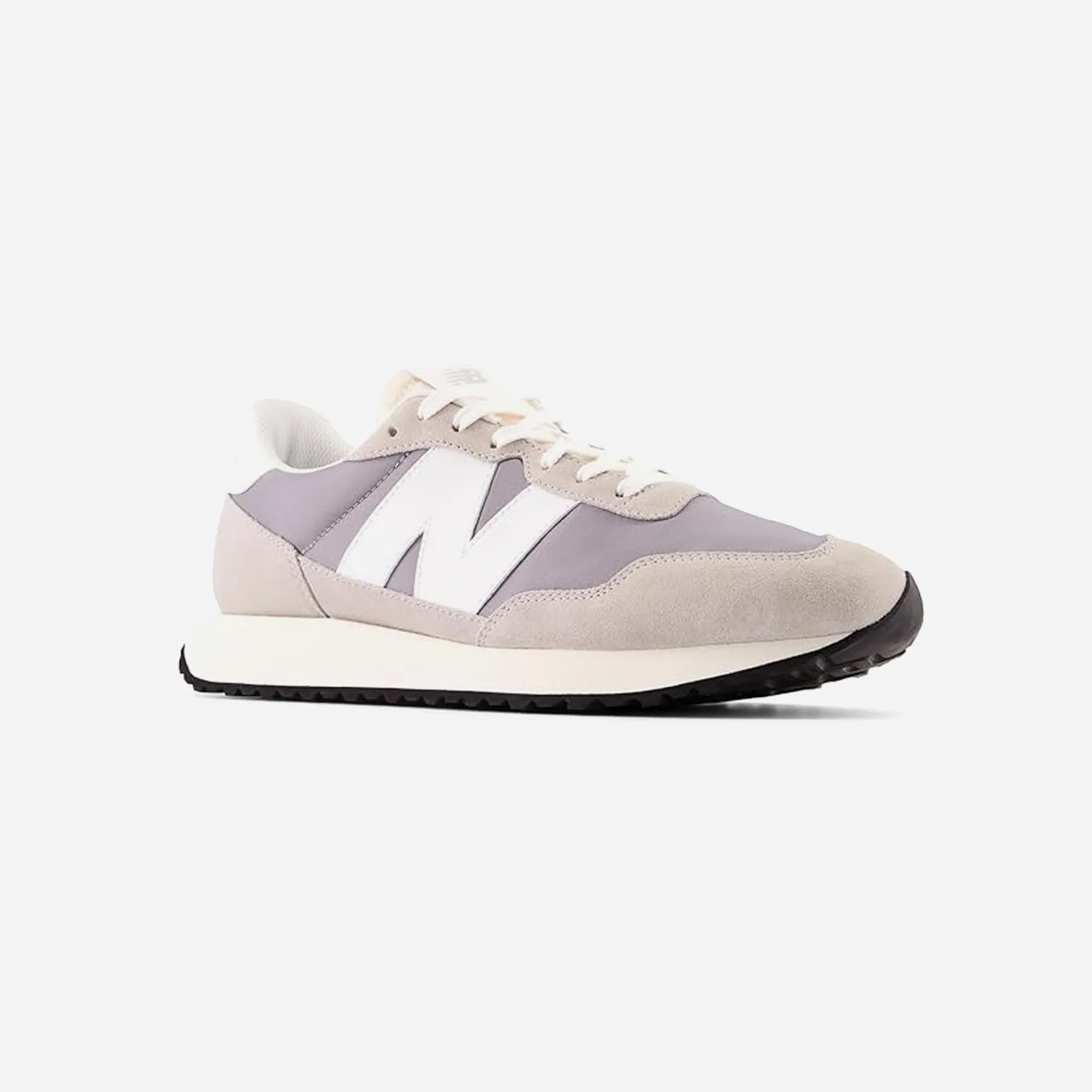 New Balance 237 'Rain Cloud Steel' MS237RCS