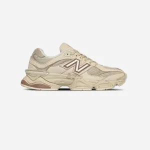 New Balance 9060 Boston College