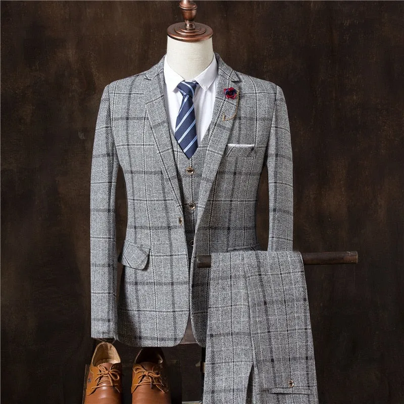 Ostranuxe Dress Loafers