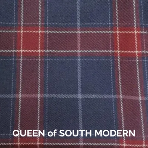 Peat Brown Crail Kilt Outfit for Hire