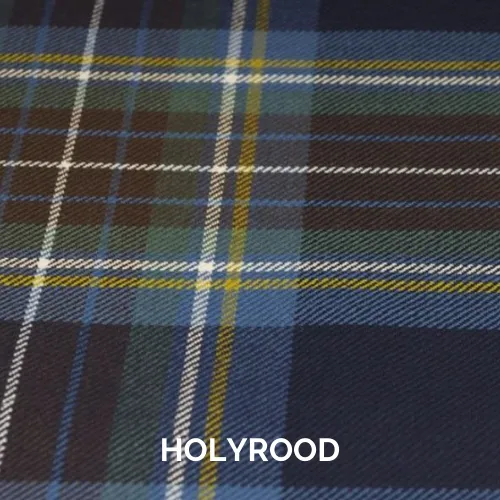 Prince Charlie Kilt Outfit for Hire