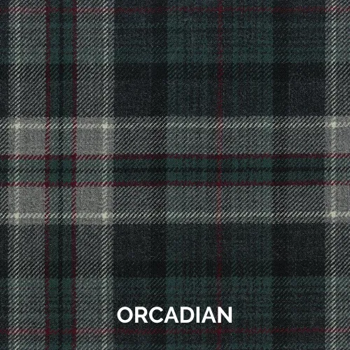 Prince Charlie Kilt Outfit for Hire