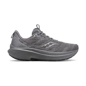 SAUCONY ECHELON 9 ASPHALT - MENS
