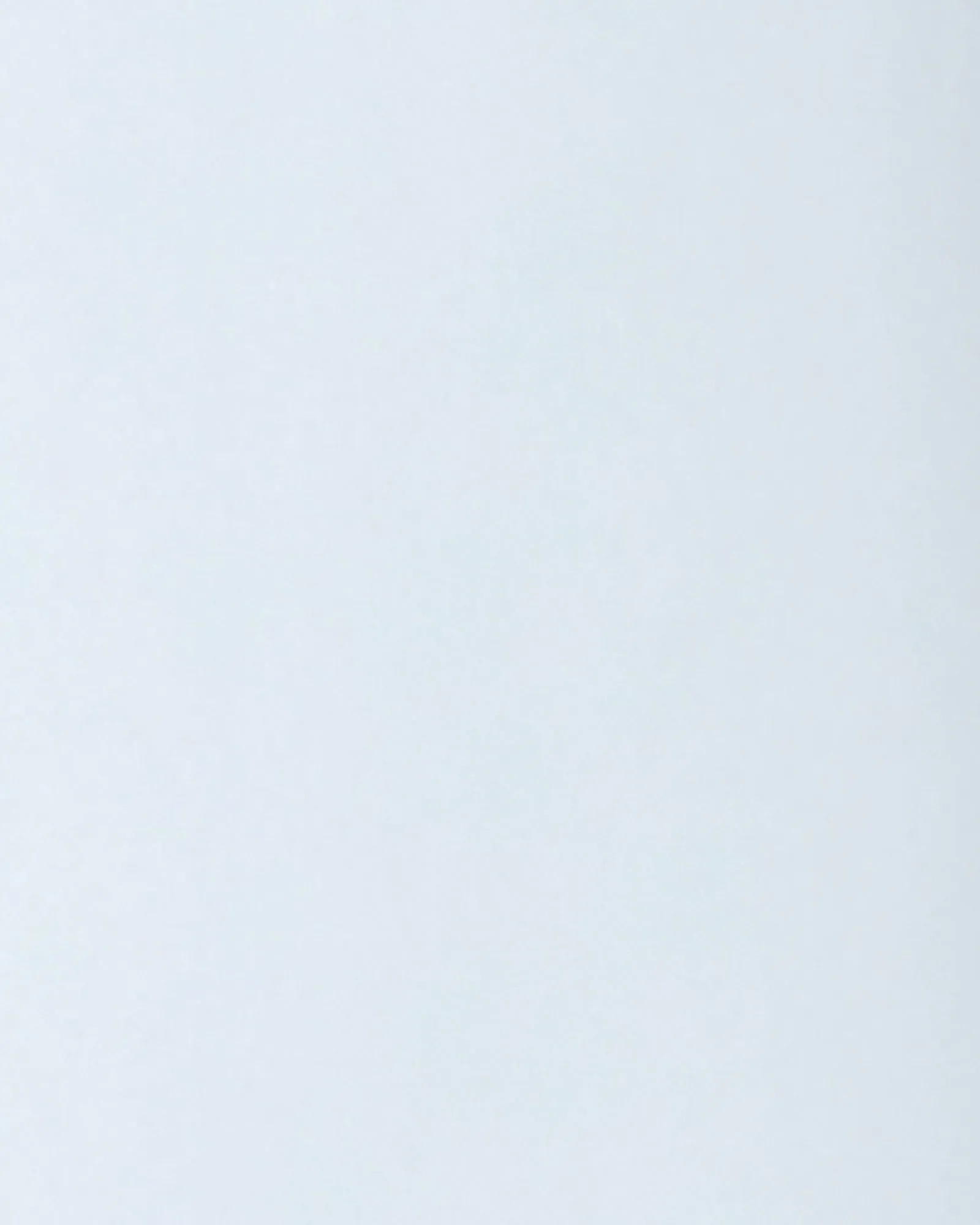 Shelby Mini Dress | Light Wash
