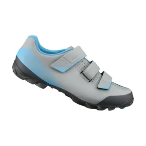 Shimano SH-ME200 SPD Shoes