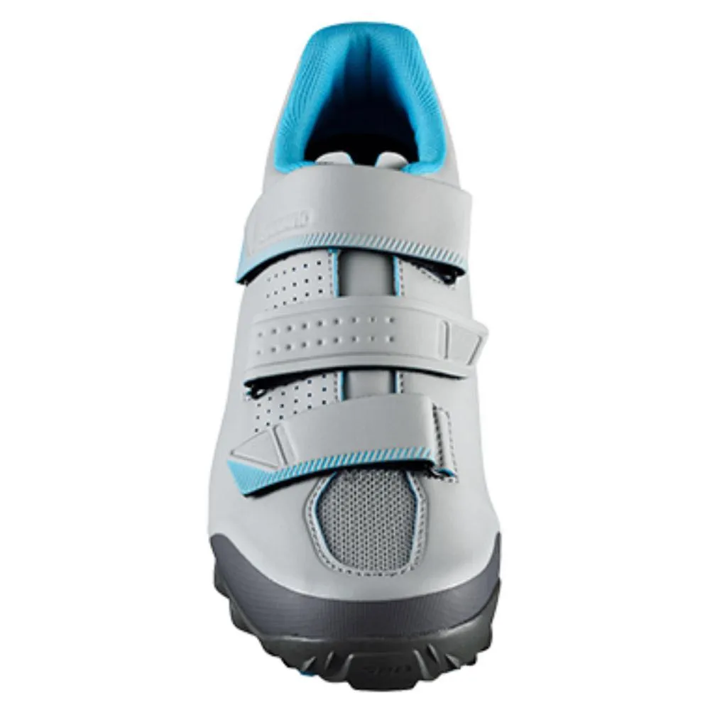 Shimano SH-ME200 SPD Shoes