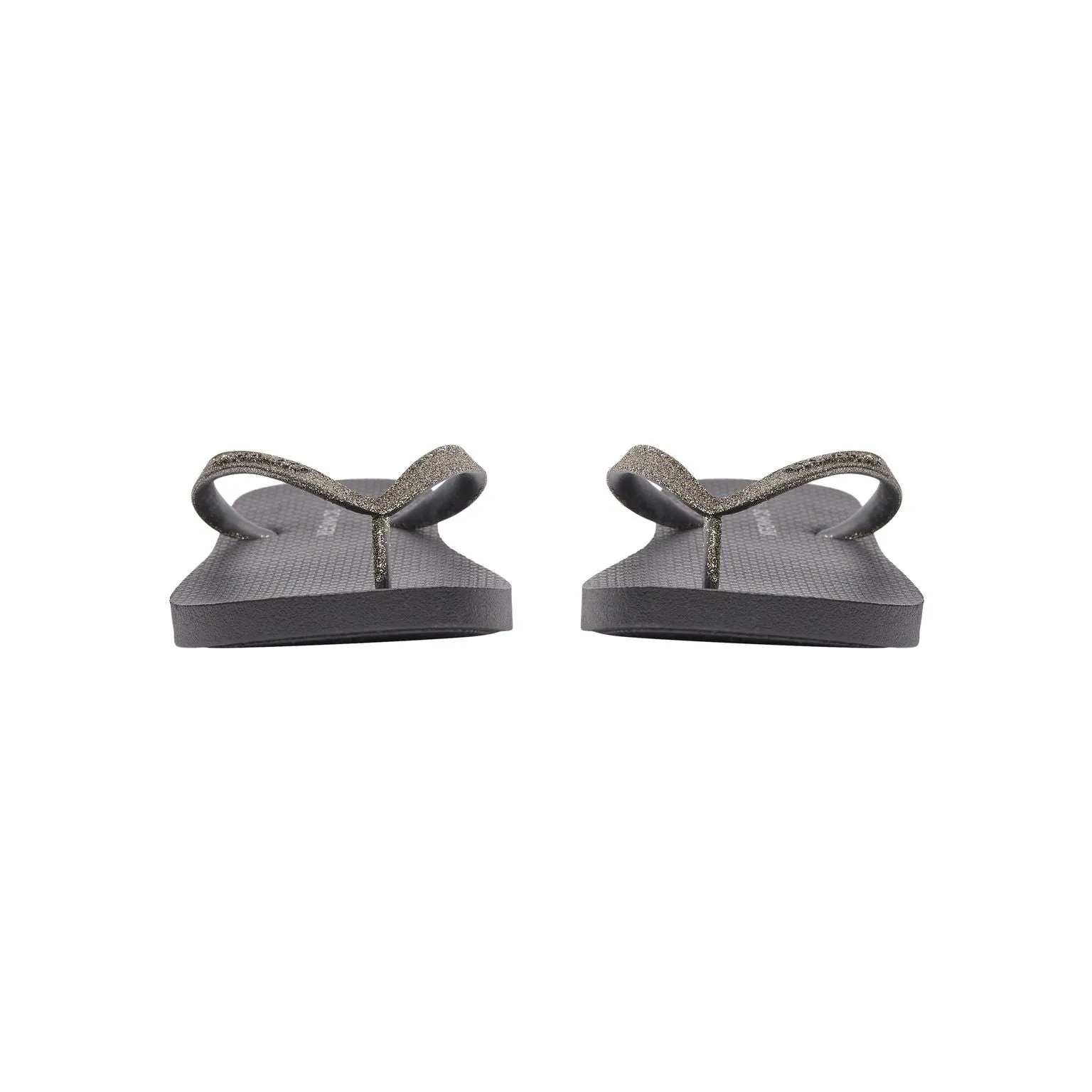 Sofie Schnoor Black Flip Flops