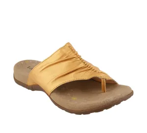 Taos Gift 2 Sun Gold