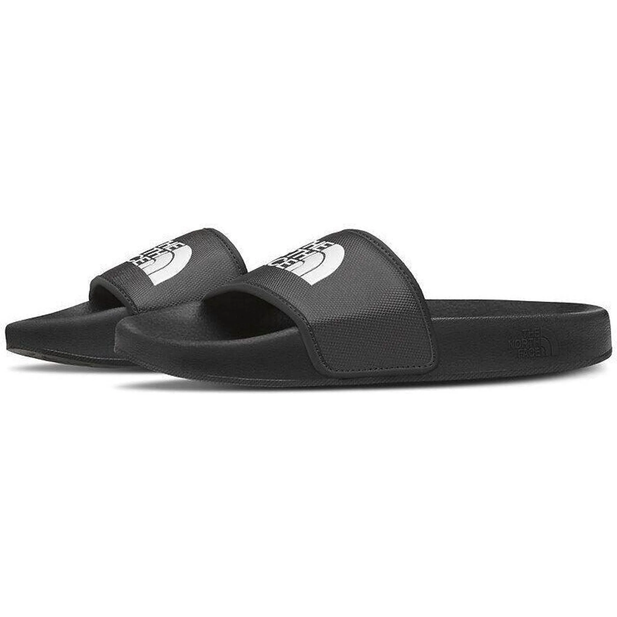 The North Face Women's Base Camp Slides III