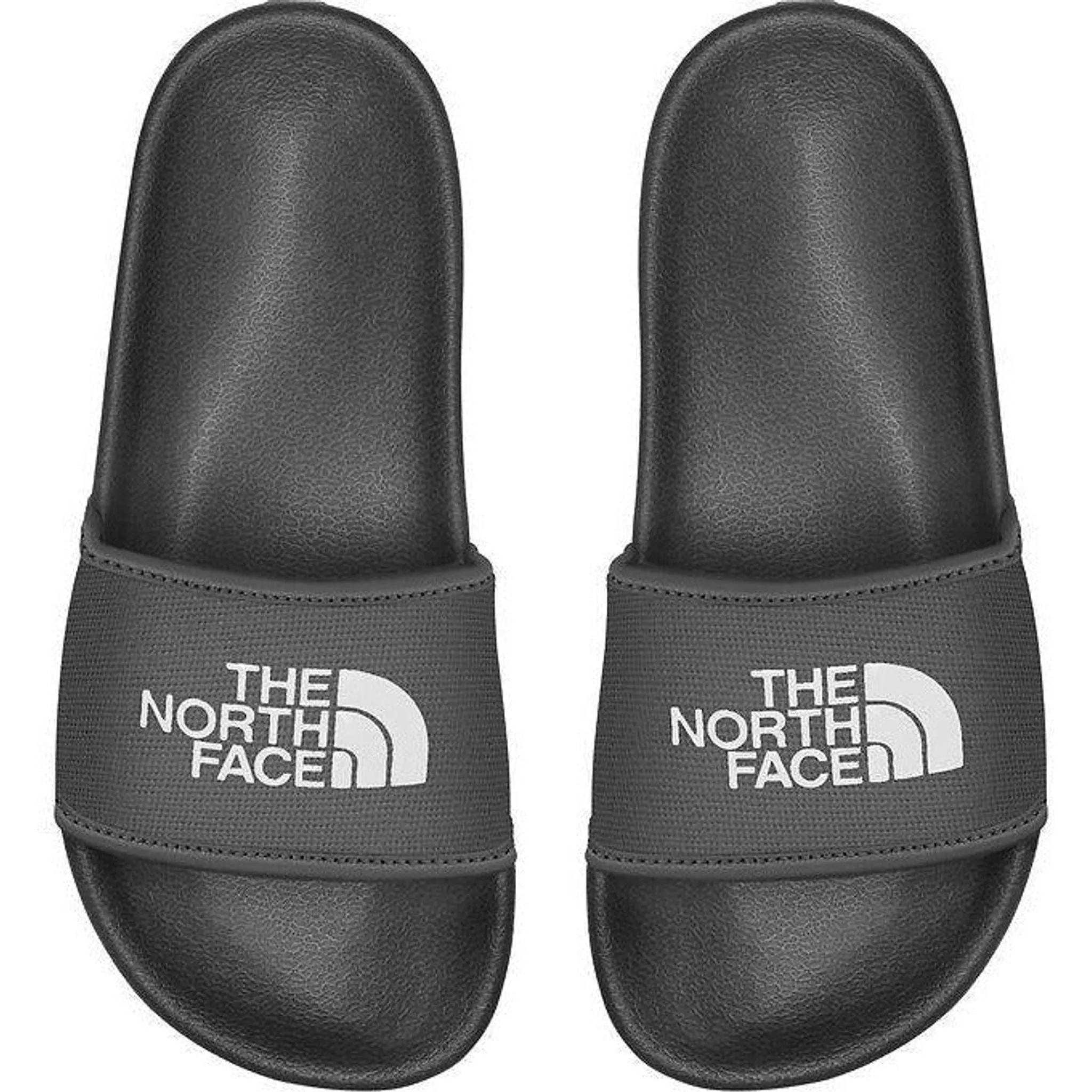 The North Face Women's Base Camp Slides III