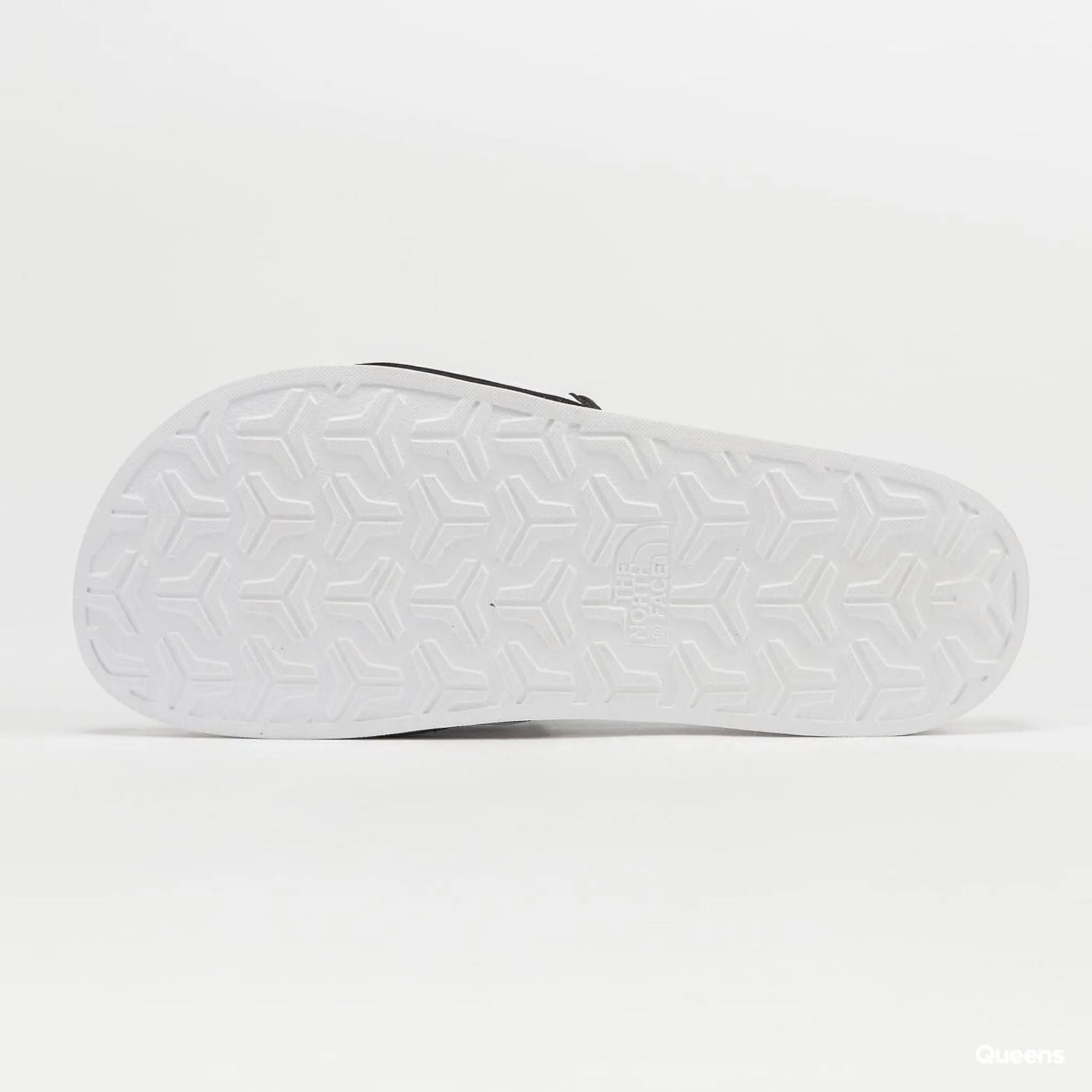 The North Face Women's Base Camp Slides III