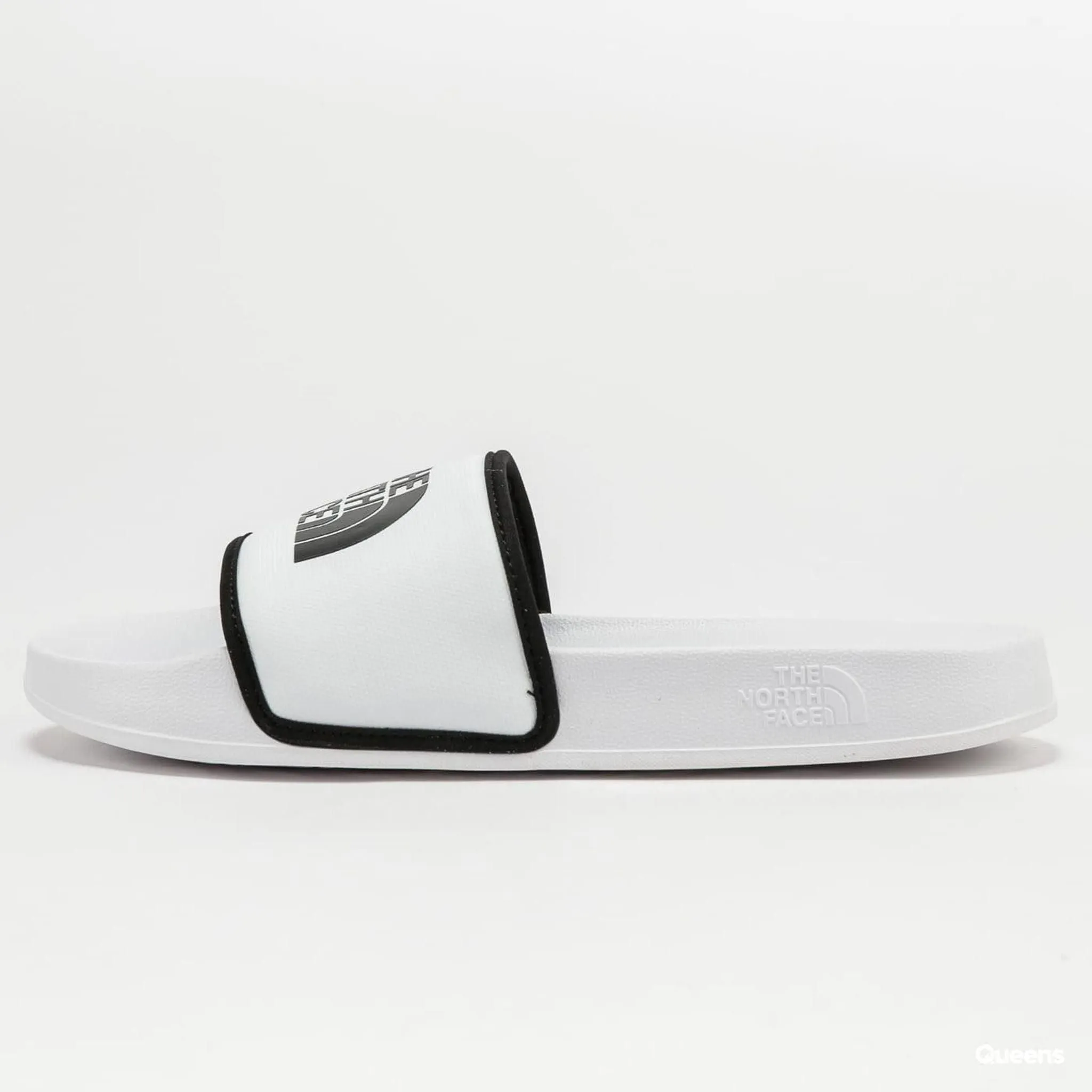 The North Face Women's Base Camp Slides III
