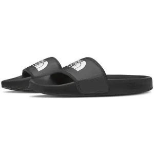 The North Face Women's Base Camp Slides III