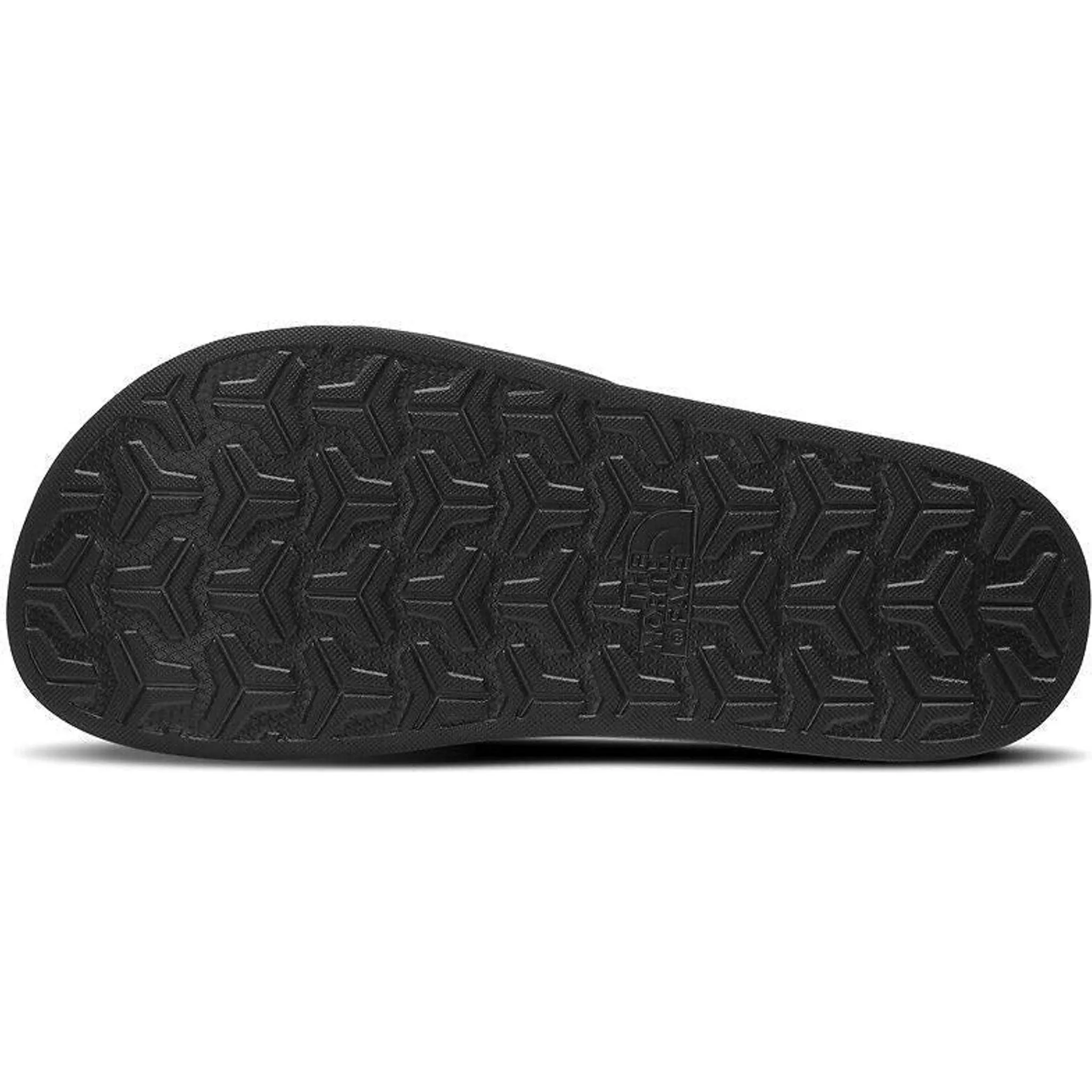 The North Face Women's Base Camp Slides III