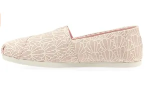 TOMS - Cloudbound - Alpargata - Womens Espadrilles