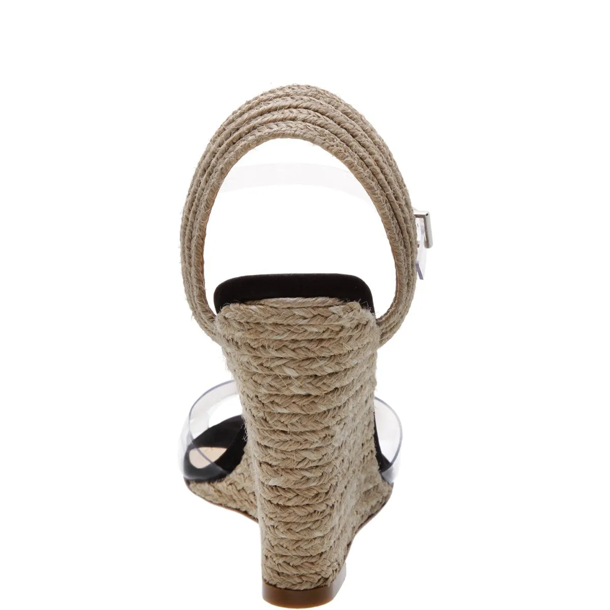 Uanna Wedge Sandal