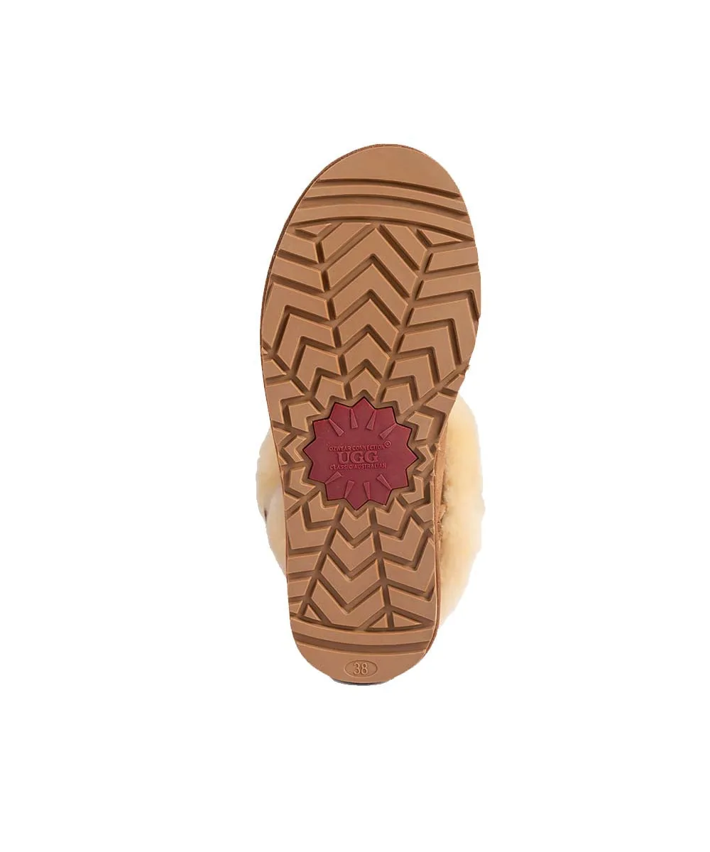 UGG Women's Claire Boots