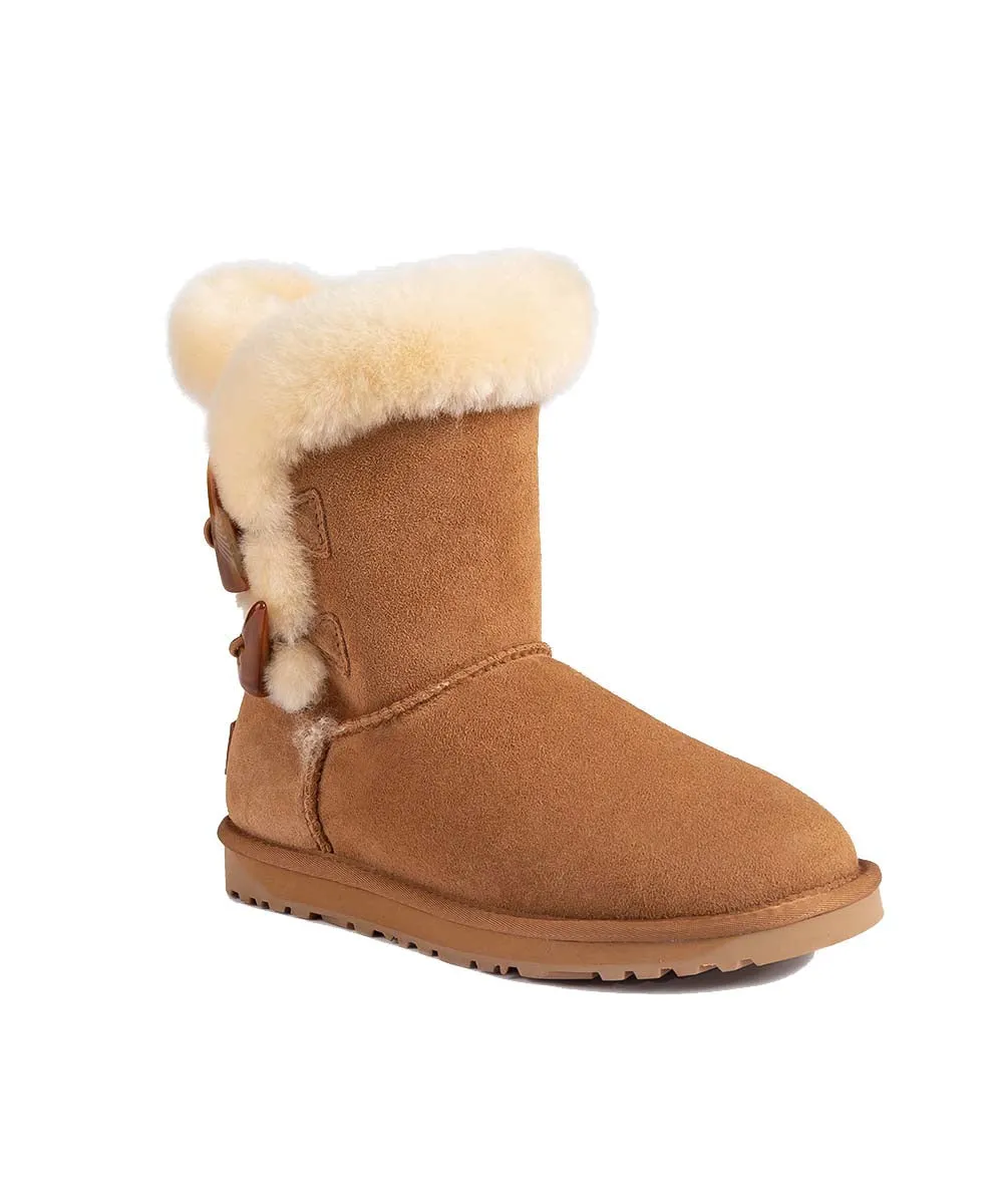 UGG Women's Claire Boots