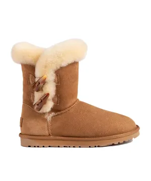 UGG Women's Claire Boots