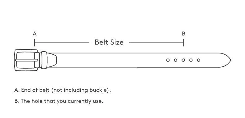 White Western Cowboy Belt Ostrich Quill Print Leather - Silver Buckle
