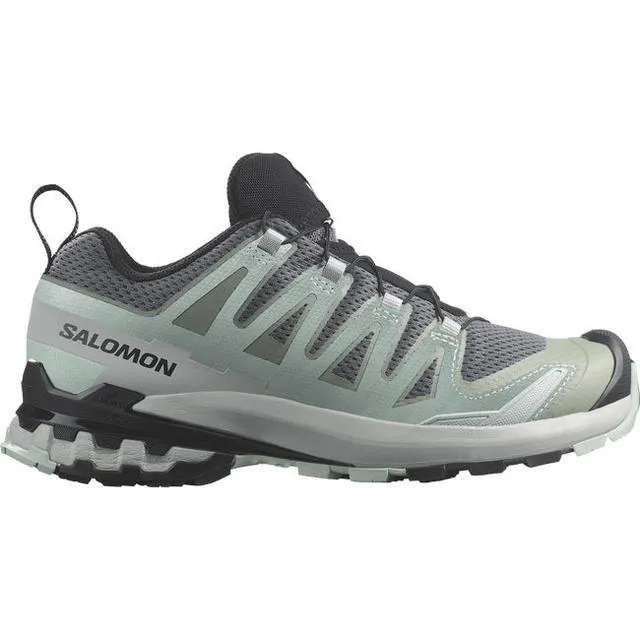 Women's Xa Pro 3D V9